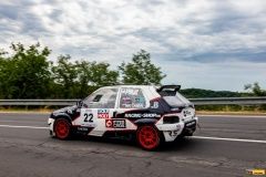 pav_ozdany-22-cambal-3