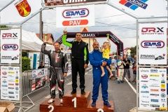 pav_ozdany-22-cambal-9