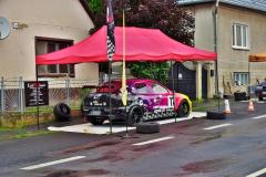 Leitman-Seat-Ozdany24-4