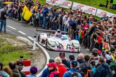 vrch-rechberg23-ME-1-merli