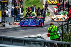 vrch-rechberg23-ME-10