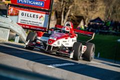 vrch-rechberg23-ME-2-hlavinka-jun