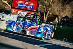 vrch-rechberg23-ME-3-trnka