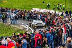 vrch-rechberg23-ME-4-jerman-lambo