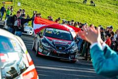 vrch-rechberg23-ME-5-kralik-seat