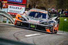 vrch-rechberg23-ME-7-rybnicek-ktm