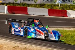 vrch-rechberg23-ME-8-trnka