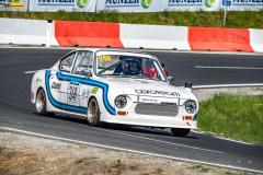 vrch-rechberg23-ME-9