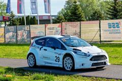 Keko-Racing-Kekenak-Sring24-1