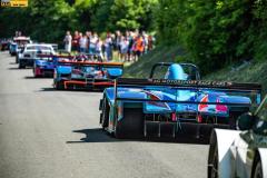 vrch-Usti23-of-9-pvitek