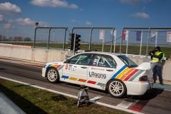 l-racing-1