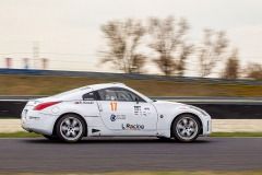 l-racing-3