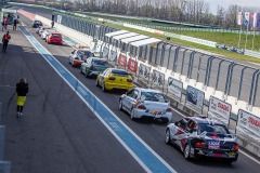 l-racing-4