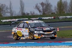l-racing-6