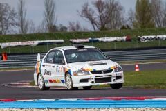 l-racing-7