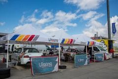 l-racing-9