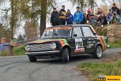 10_Vsetin_MB_2022-lada