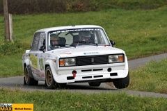 11_Vsetin_MB_2022-lada
