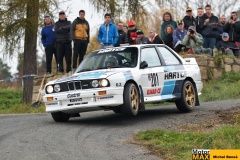 12_Vsetin_MB_2022-bmw-akcni