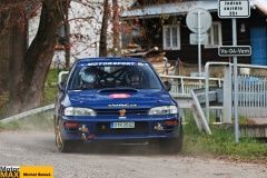 13_Vsetin_MB_2022