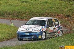 14_Vsetin_MB_2022