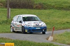 15_Vsetin_MB_2022-clio-akcni