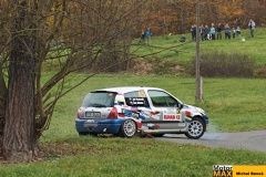 16_Vsetin_MB_2022