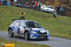 18_Vsetin_MB_2022_Brezik