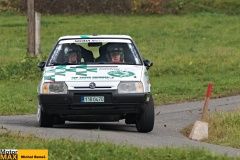 19_Vsetin_MB_2022