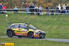 20_Vsetin_MB_2022_Vlcek