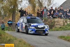 21_Vsetin_MB_2022_Brezik