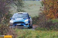 22_Vsetin_MB_2022