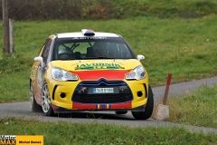 23_Vsetin_MB_2022_Smekal