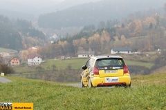 24_Vsetin_MB_2022-C2-krajina-kopce