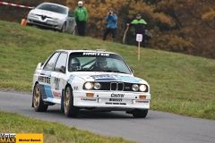 27_Vsetin_MB_2022-bmw