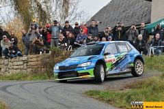 28_Vsetin_MB_2022-horak