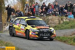 2_Vsetin_MB_2022_Vlcek