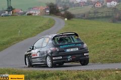 30_Vsetin_MB_2022