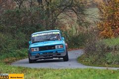35_Vsetin_MB_2022-lada