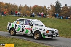 39_Vsetin_MB_2022-vanek