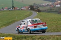 3_Vsetin_MB_2022