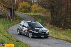 40_Vsetin_MB_2022
