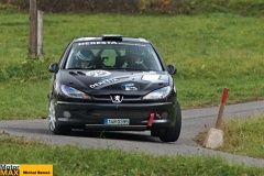 43_Vsetin_MB_2022-peuge