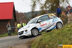 5_Vsetin_MB_2022-jancik-adam