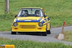 6_Vsetin_MB_2022-s130-rs