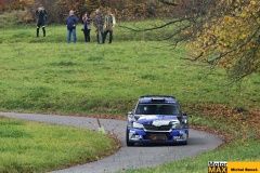 8_Vsetin_MB_2022_Brezik