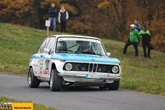 9_Vsetin_MB_2022-bmw