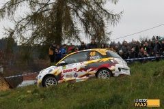 Vsetin-22-hom-26-opel-kolar