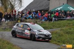 Vsetin-22-hom-27-clio-ocelka