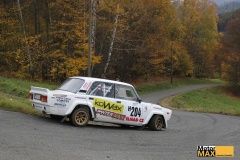 Vsetin-22-hom-29-lada-hracek